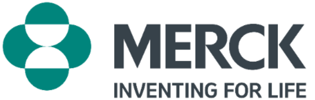 Merck