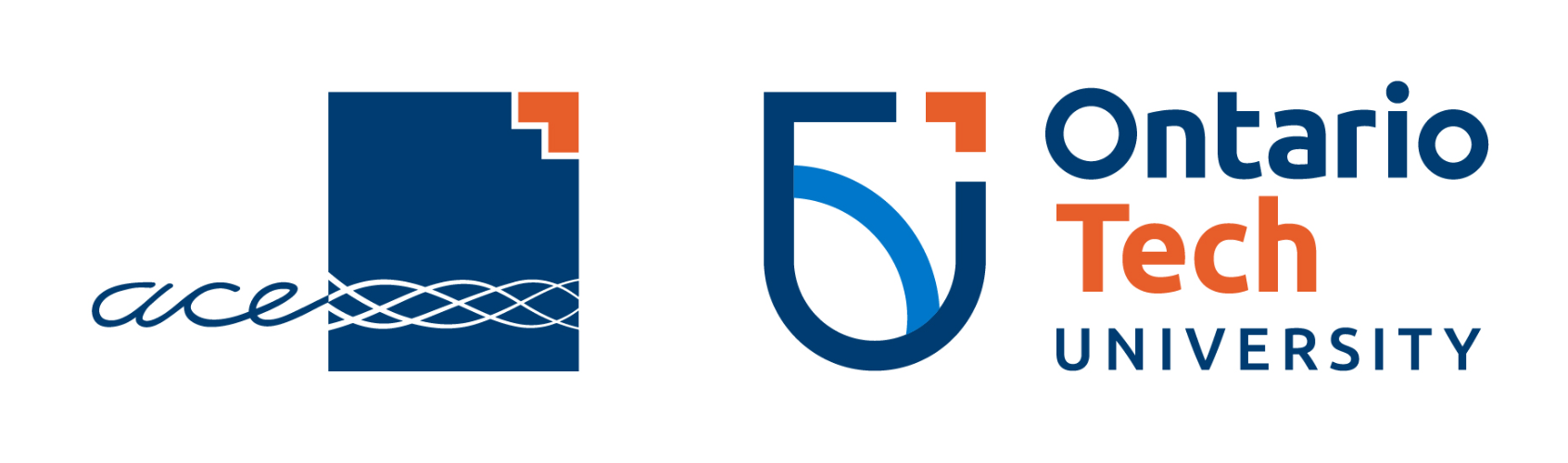 ACE - Ontario Tech University