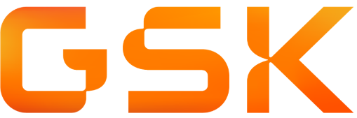 GSK