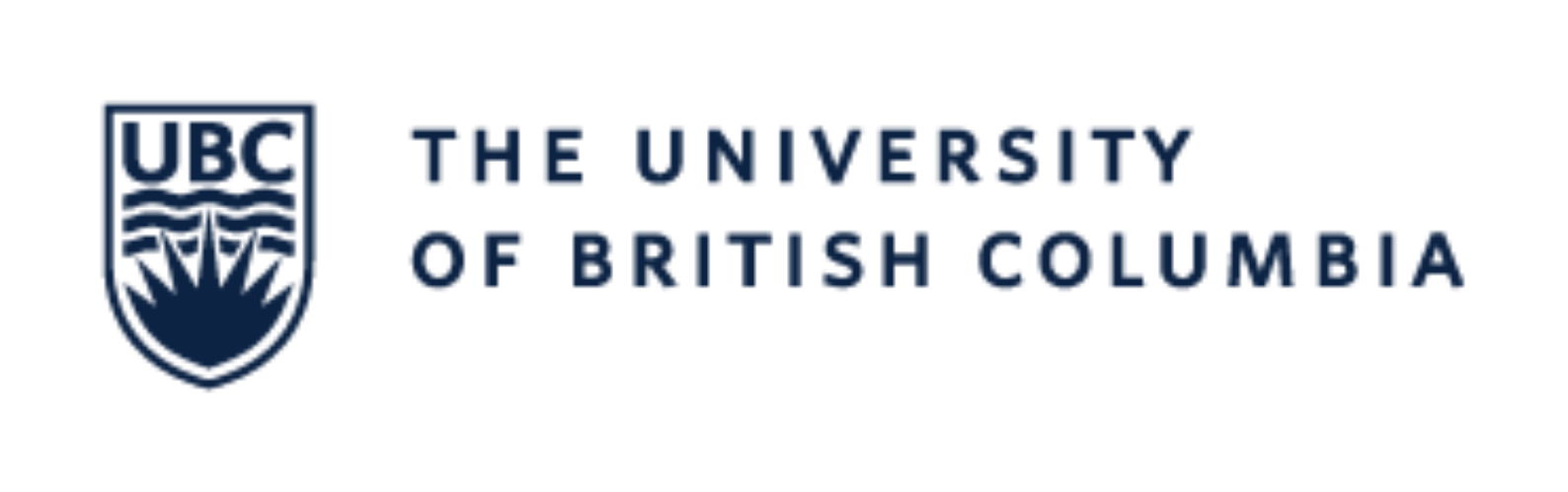 University of British Columbia (UBC)