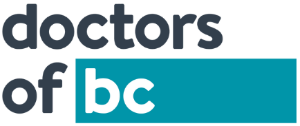 Doctors of B.C.