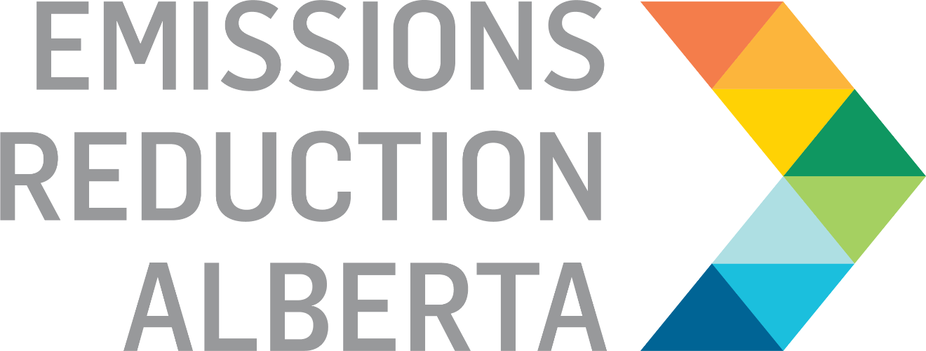 Emissions Reduction Alberta