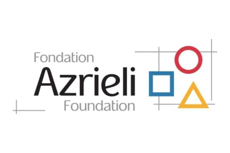 Le Programme des mémoires de survivants de l’Holocauste - Fondation Azrieli