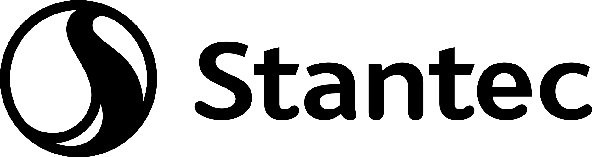 Stantec Consulting Ltd.