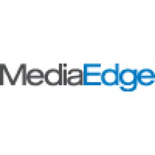 MediaEdge