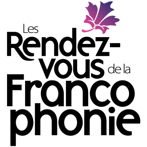 Réseau dialogue/Rendez-vous de la Francophonie