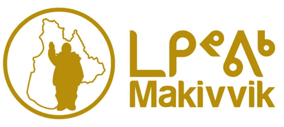 Makivvik