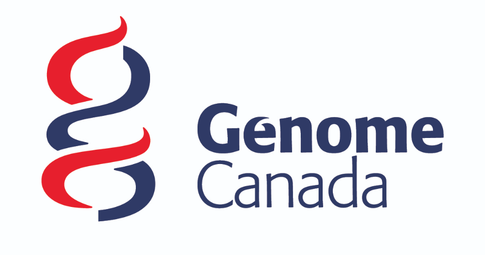 Genome Canada