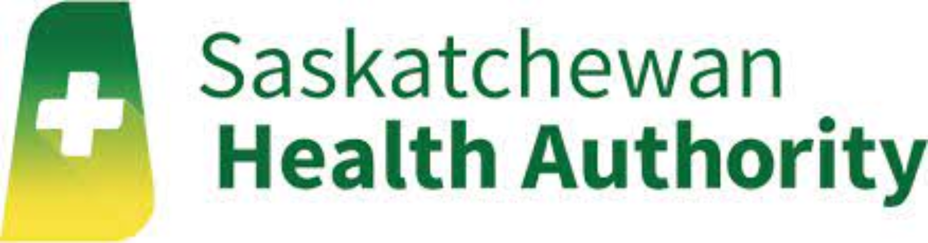 Saskatchewan Health Authority