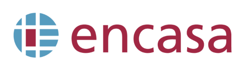 Encasa Financial Inc.