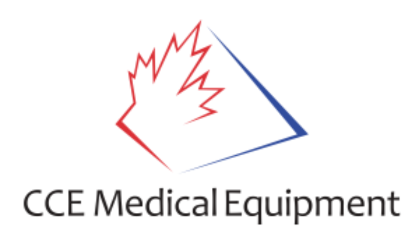 CCE Medical Equipment