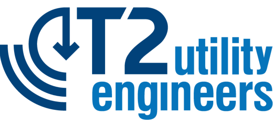 T2 Utility Engineers