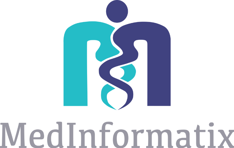 MedInformatix, Inc.