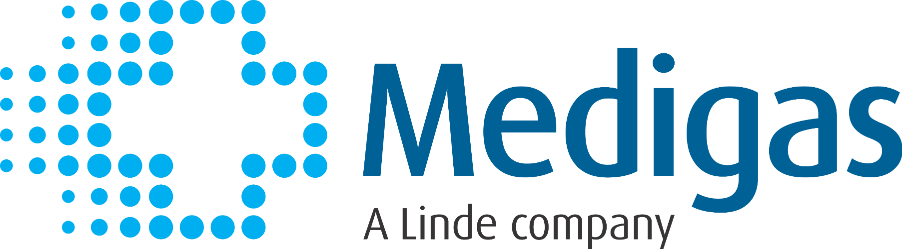 Medigas