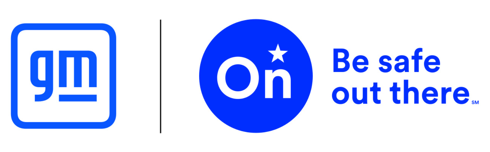 General Motors - OnStar
