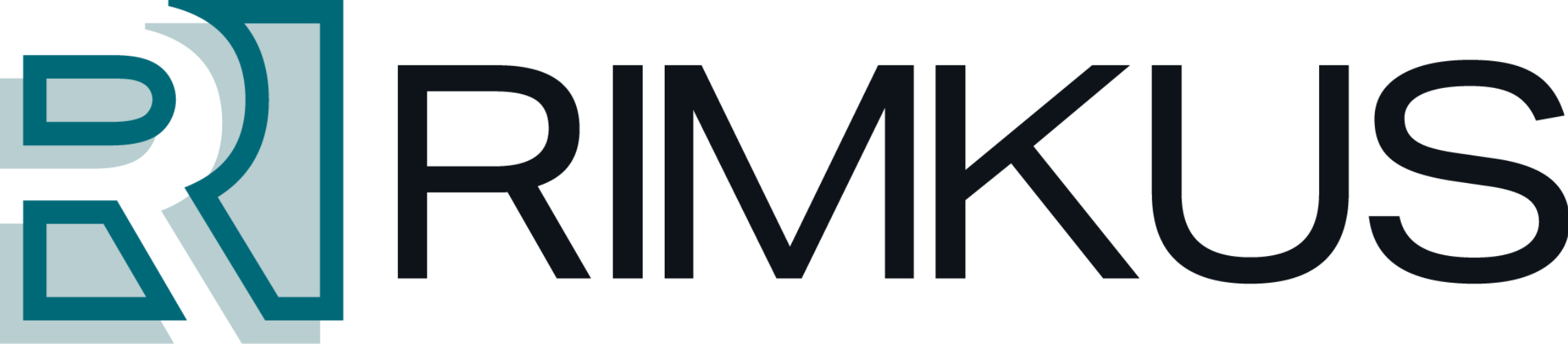 Rimkus Consulting Group Canada Inc