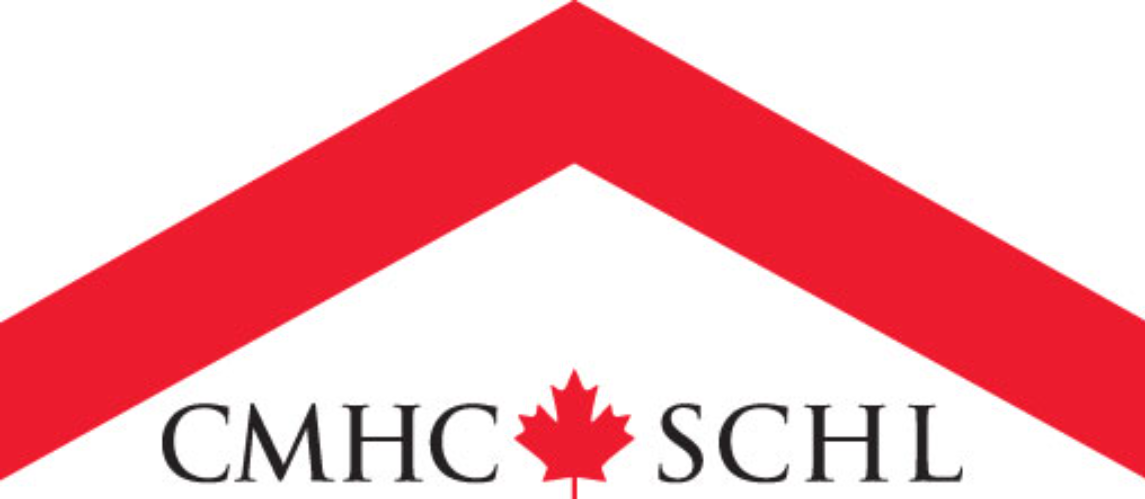 Canada Mortgage & Housing Corporation - CMHC