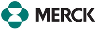 MERCK