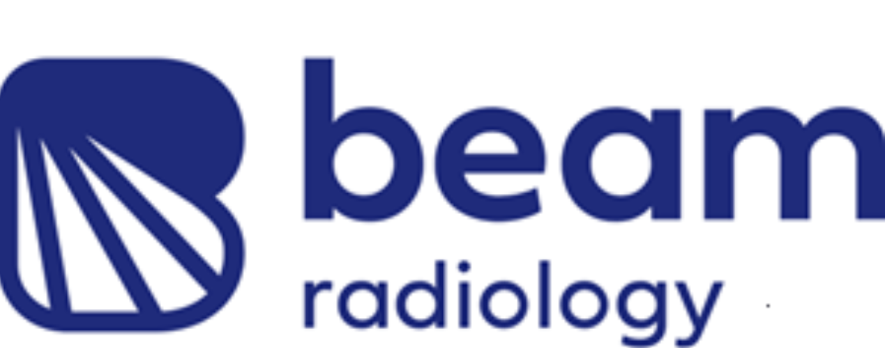 Beam Radiology