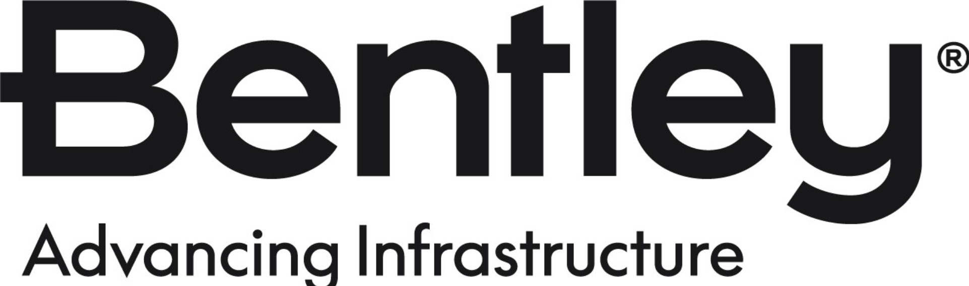 Bentley Systems