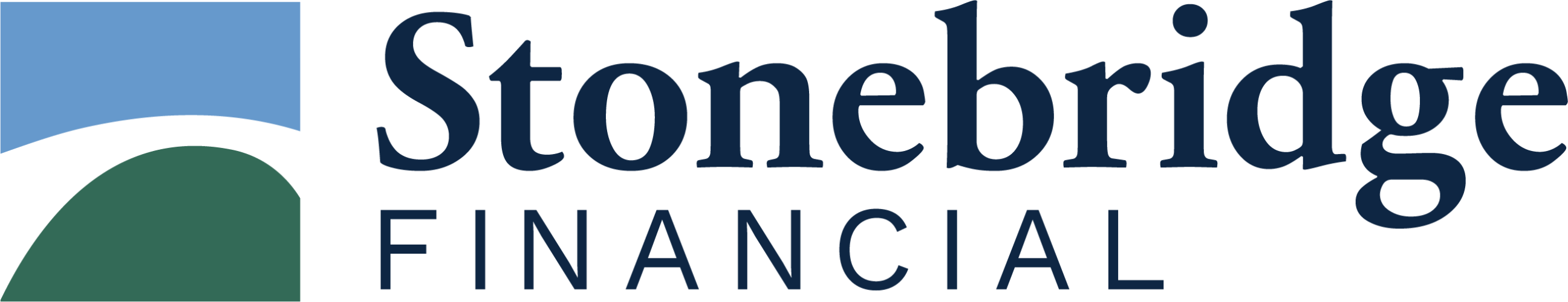 Stonebridge Financial