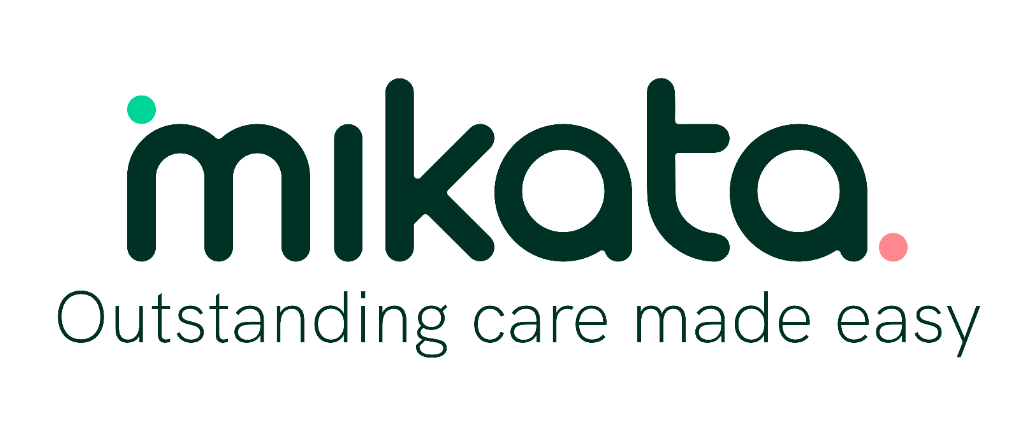 Mikata Health