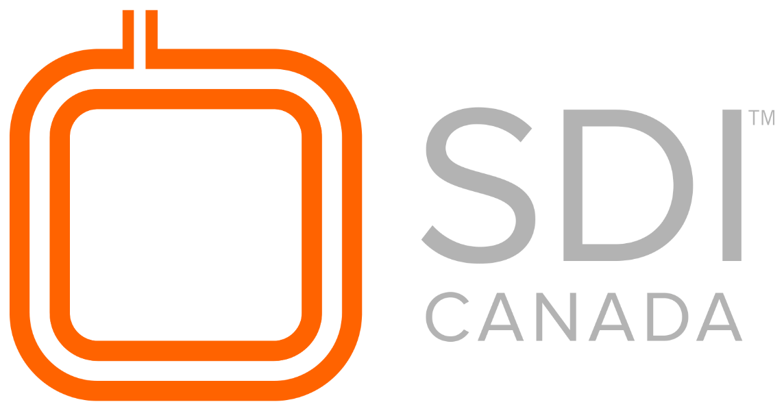 SDI Canada