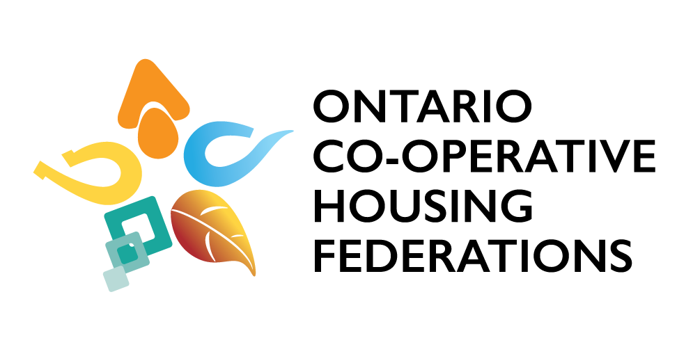 Ontario Co-operative Housing Federations / Cost Cutters