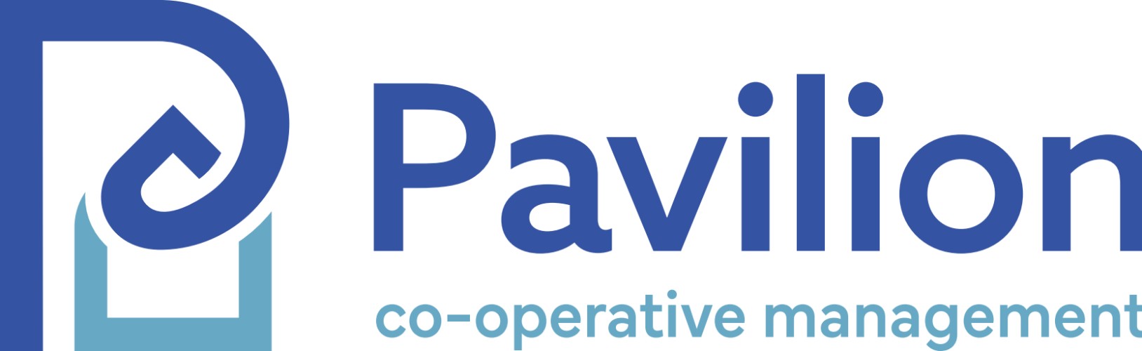 Pavilion Co-operative Management