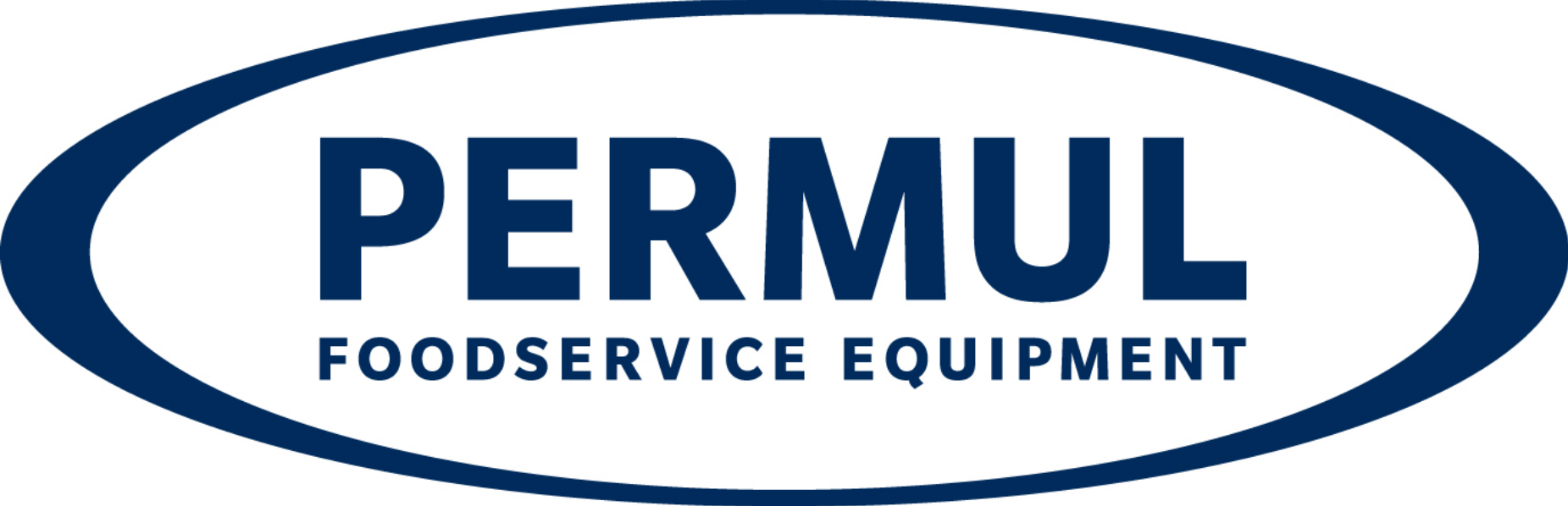 Permul Ltd.