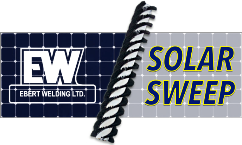 Ebert Welding Limited