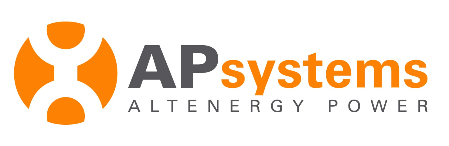 APsystems