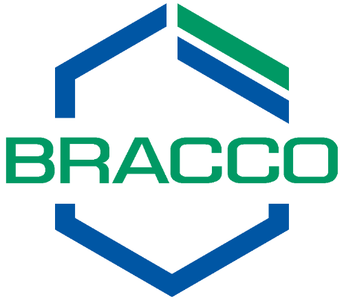 BRACCO IMAGING Canada