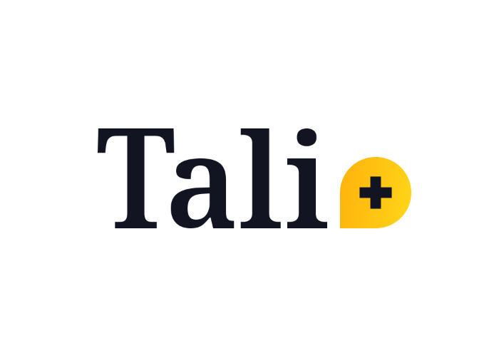 TaliAi