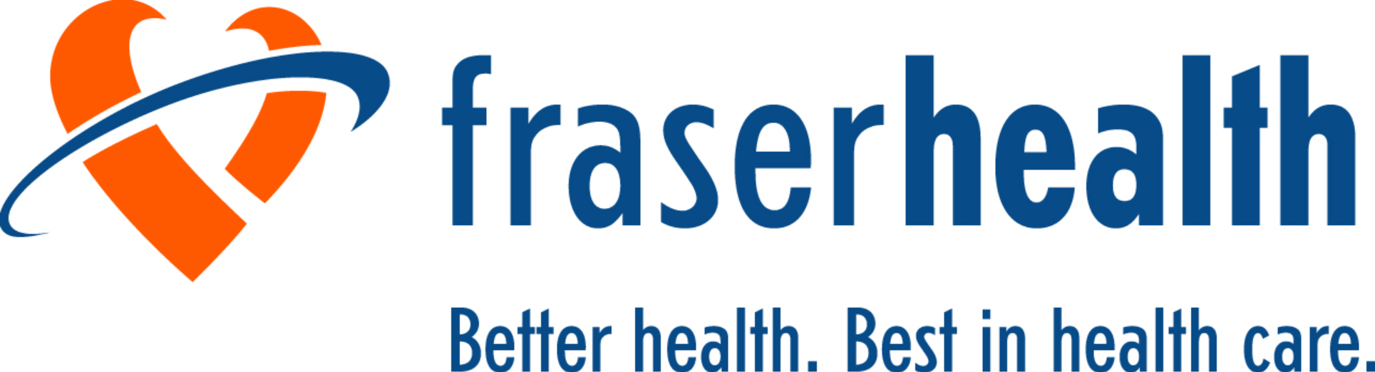 Fraser Health