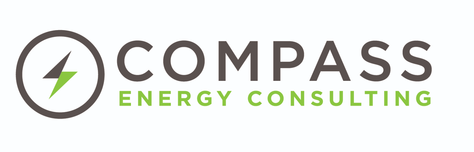 Compass Energy Consulting