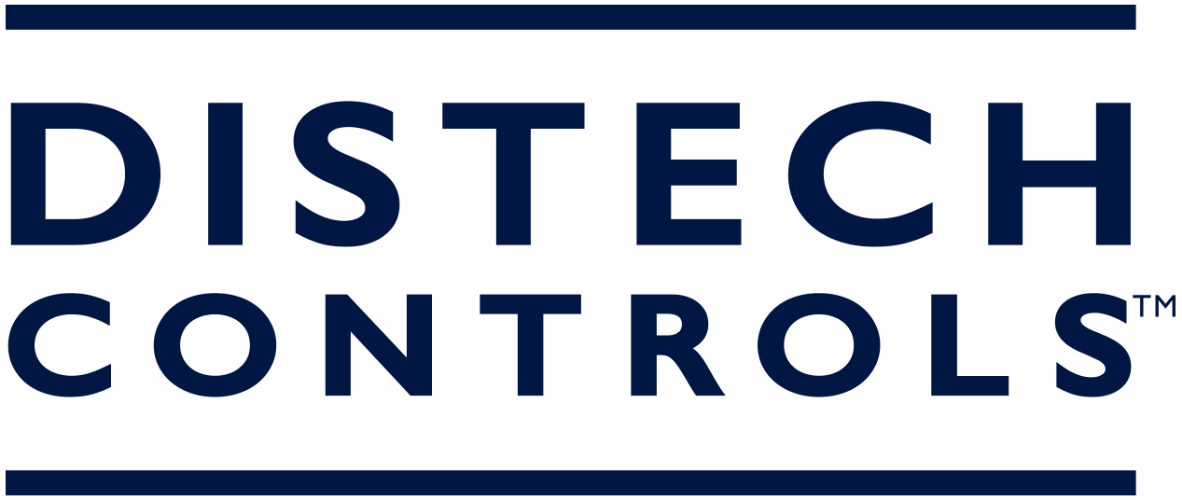 Distech Controls