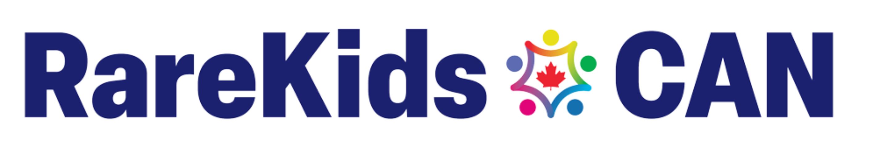 RareKids-CAN
