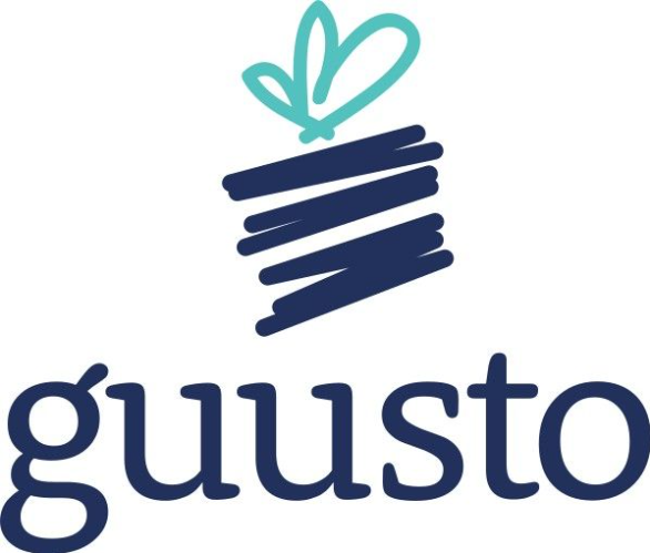 Guusto