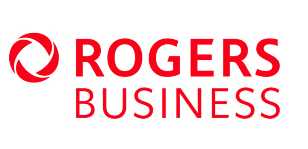 Rogers Business
