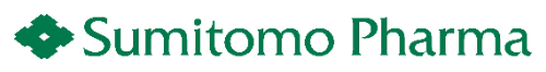 Sumitomo Pharma