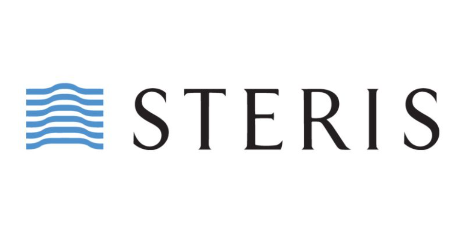 STERIS Canada Sales ULC