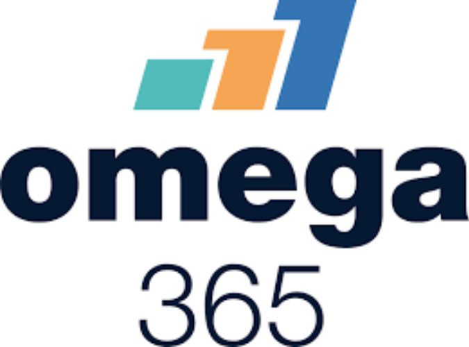 Omega 365 Canada