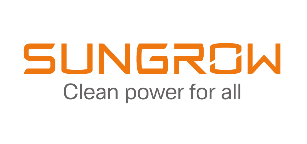 Sungrow