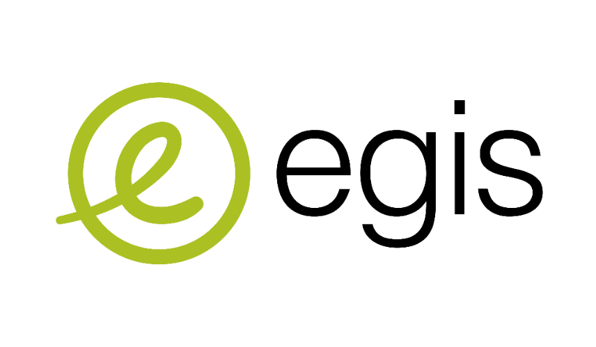 Egis