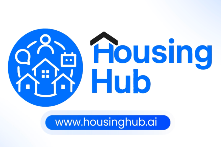 Housing Hub