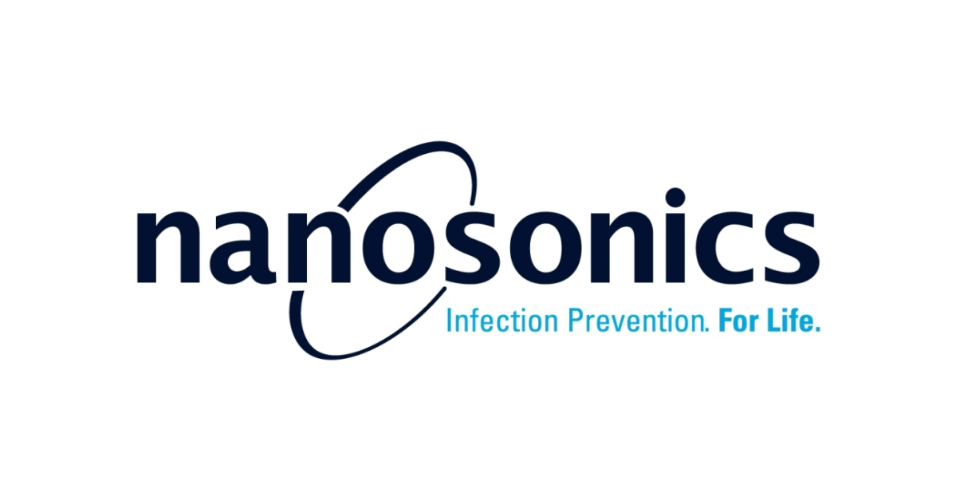 Nanosonics