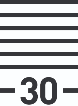 30 Forensic Engineering