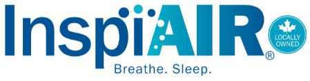 InspiAIR