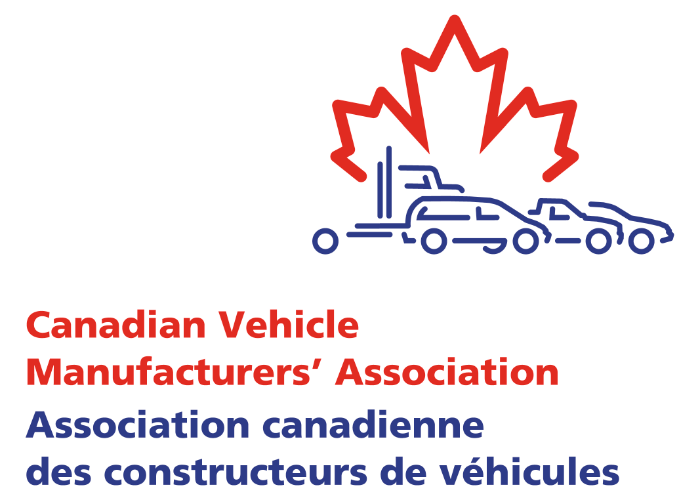 Canadian Vehicle Manufacturers' Association